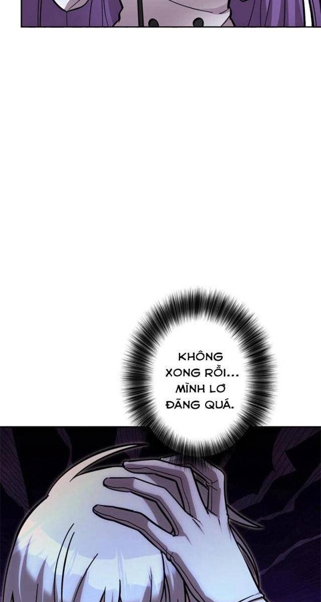 Các Nữ Anh Hùng Muốn Giết Tôi, Một Anh Hùng - Page 26