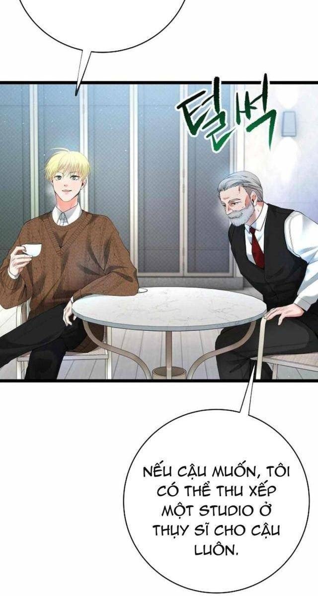 Vinh Quang Vô Tận - Page 62