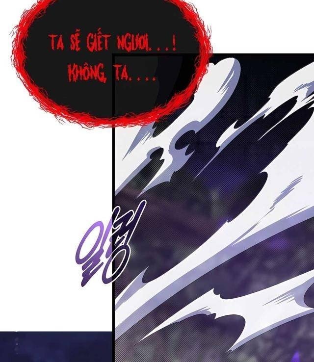 Anh Trai Anh Hùng Là Người Đã Chết Trong Học Viện - Page 100