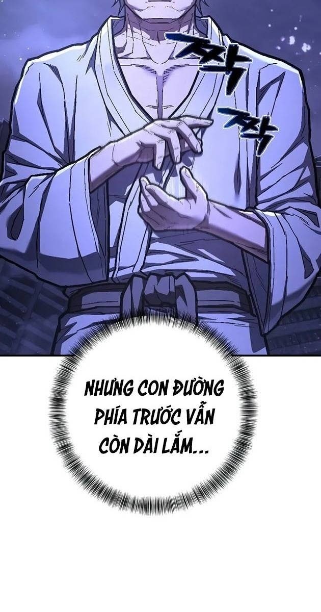 Đao Phủ - Page 94