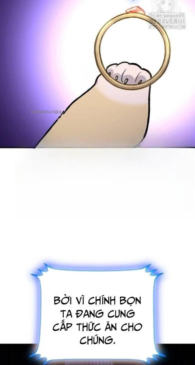 Làm Nông Dân Trong Tòa Tháp Thử Thách - Page 61