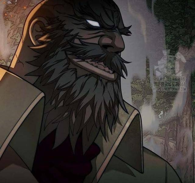 Quân Cờ Thứ 31 Lật Ngược Ván Cờ - Page 135