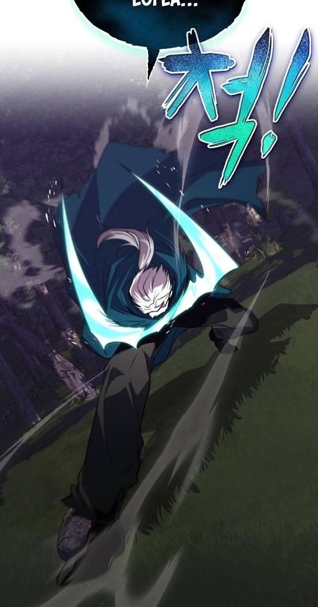 Quý Tộc Lười Biếng Trở Thành Thiên Tài - Page 19