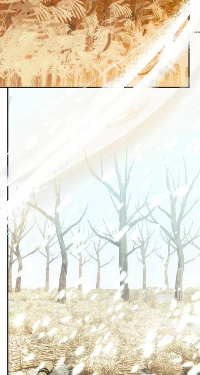 Vua Thăng Cấp - Page 38