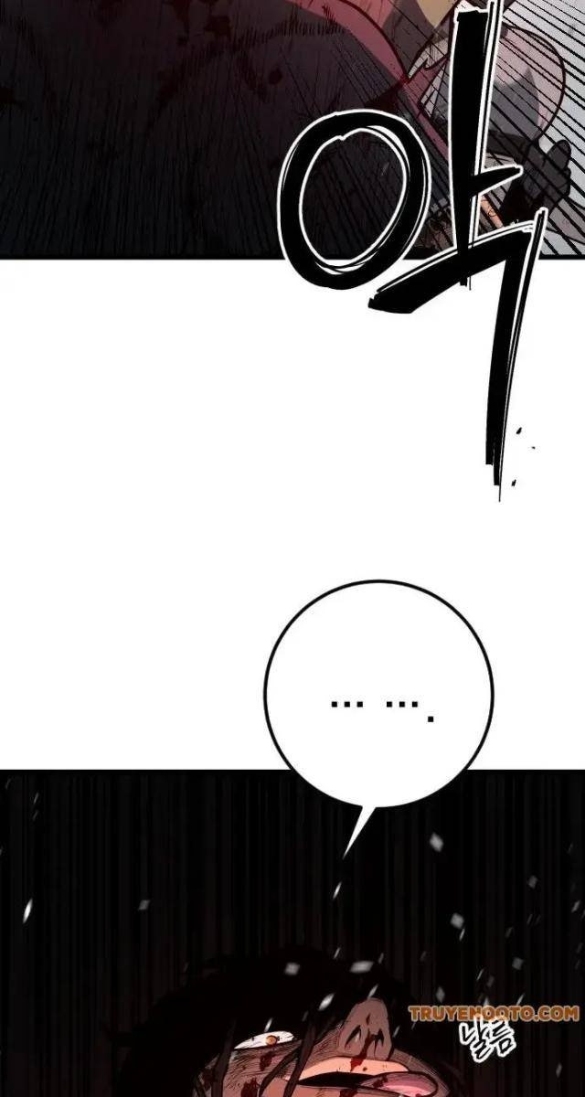 Cảnh Sát Thiếu Niên - Page 41