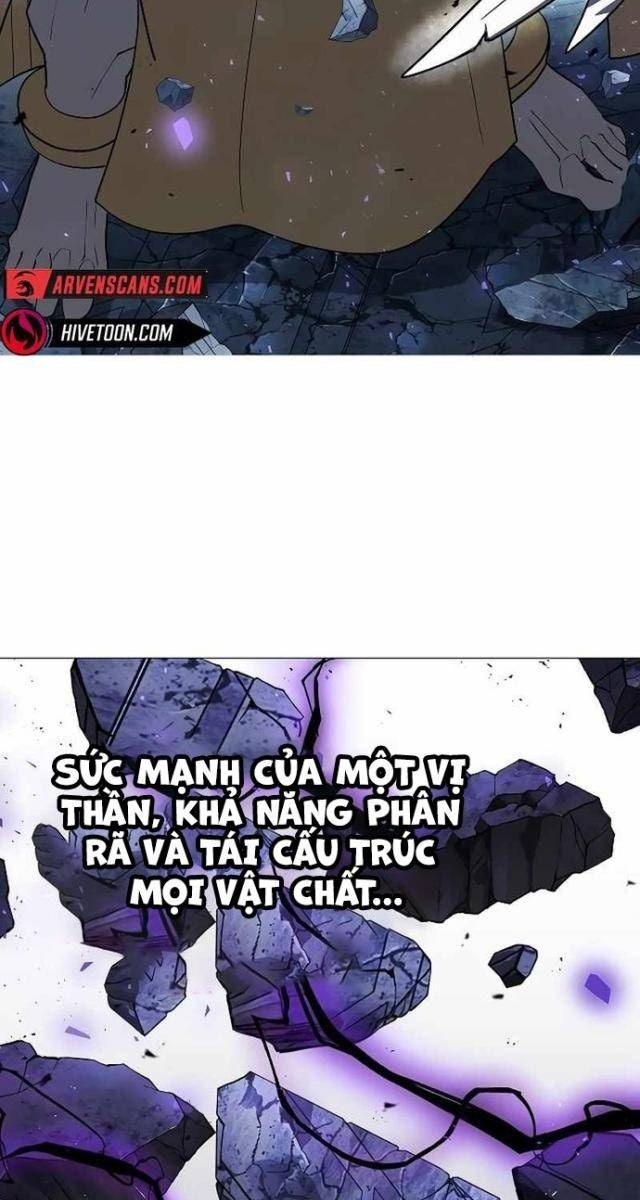 Đỉnh Phong Chi Tinh - Page 67