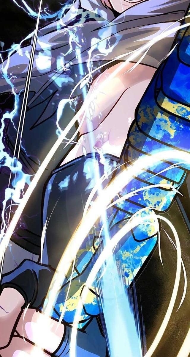 Anh Trai Anh Hùng Là Người Đã Chết Trong Học Viện - Page 120