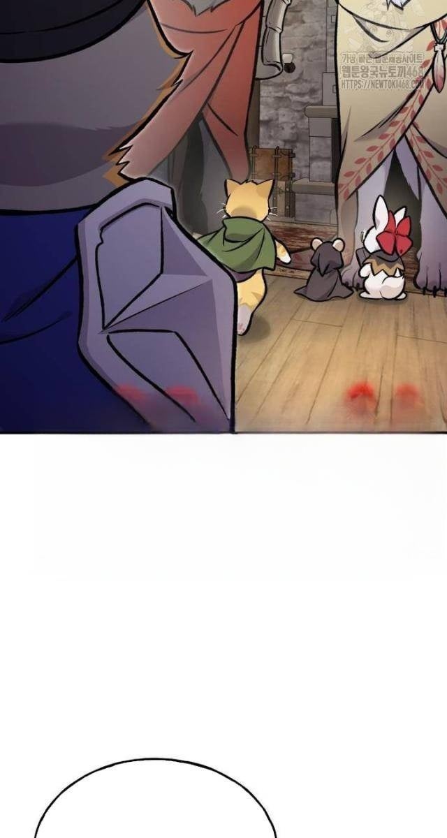 Làm Nông Dân Trong Tòa Tháp Thử Thách - Page 86