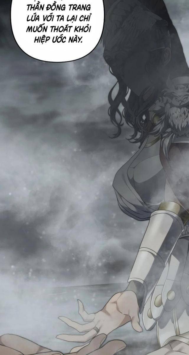 Vua Thăng Cấp - Page 106