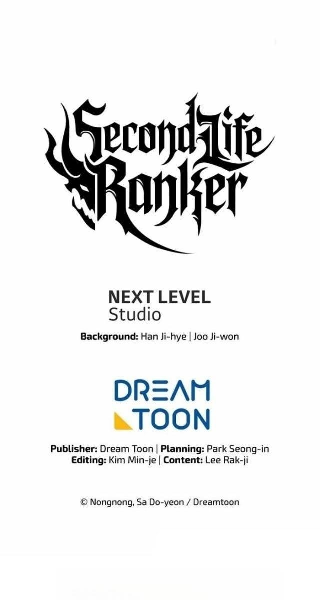 Vua Thăng Cấp - Page 142