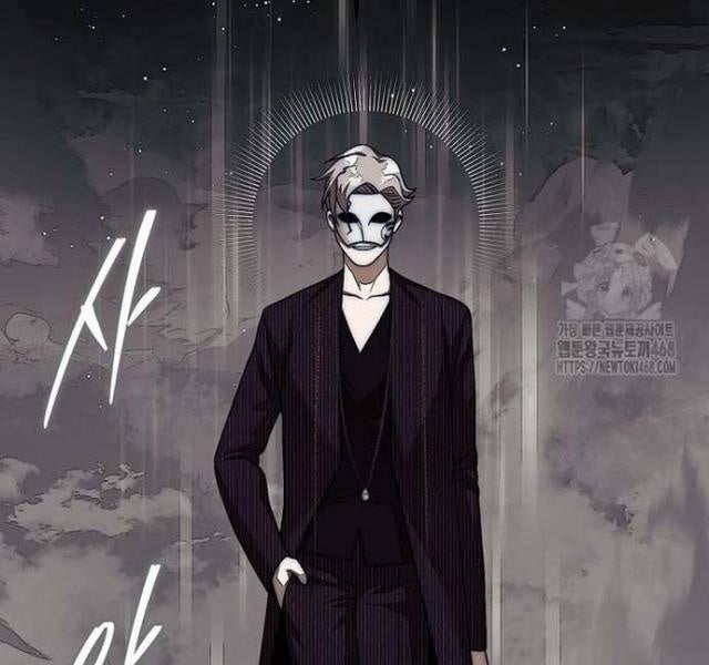 Quân Cờ Thứ 31 Lật Ngược Ván Cờ - Page 17