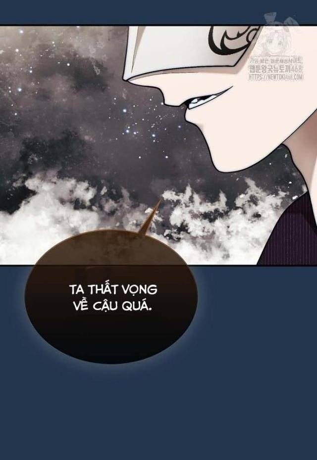 Quân Cờ Thứ 31 Lật Ngược Ván Cờ - Page 33