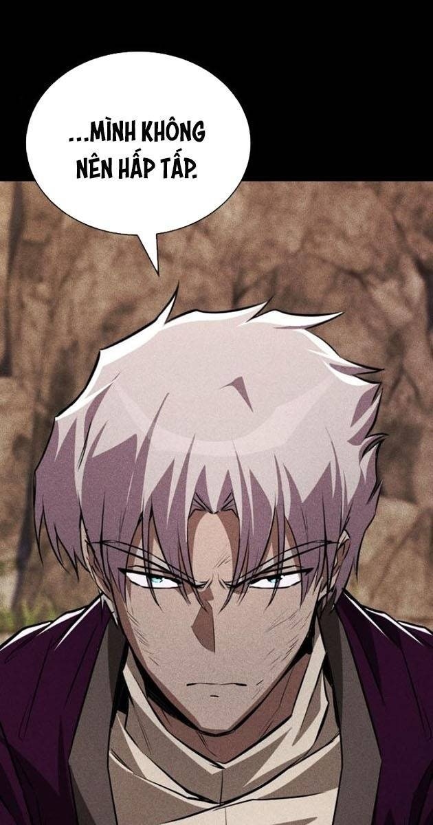 Quý Tộc Lười Biếng Trở Thành Thiên Tài - Page 117