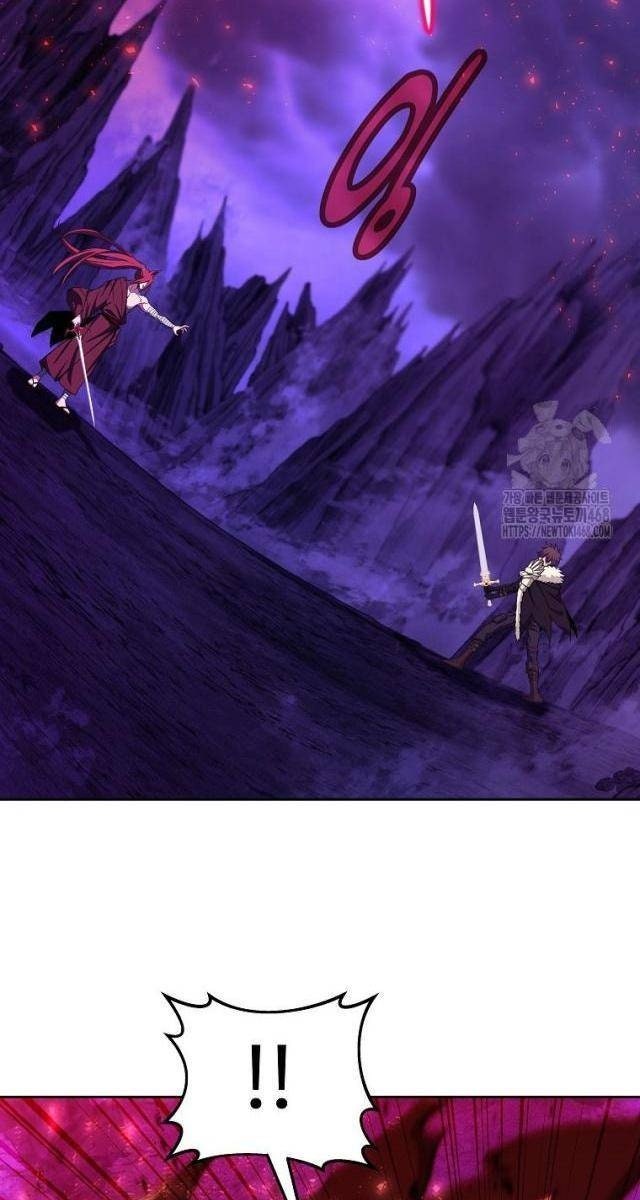 Trở Thành Nhân Viên Cho Các Vị Thần - Page 98