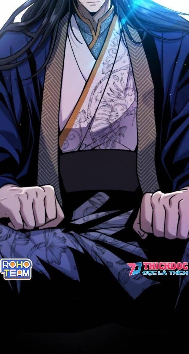 Thiên Trung Long Môn - Page 130