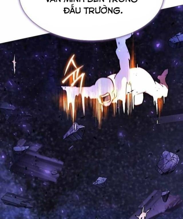 Đỉnh Phong Chi Tinh - Page 75