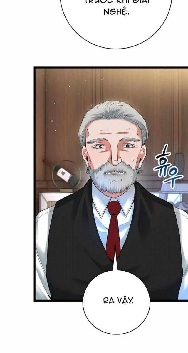 Vinh Quang Vô Tận - Page 7