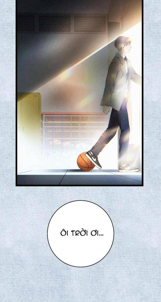 Vinh Quang Vô Tận - Page 18