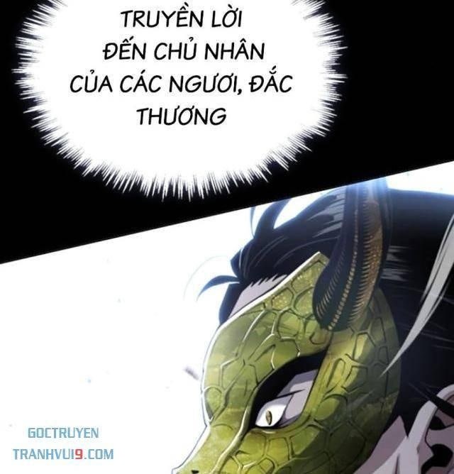 Thiên Trung Long Môn - Page 8