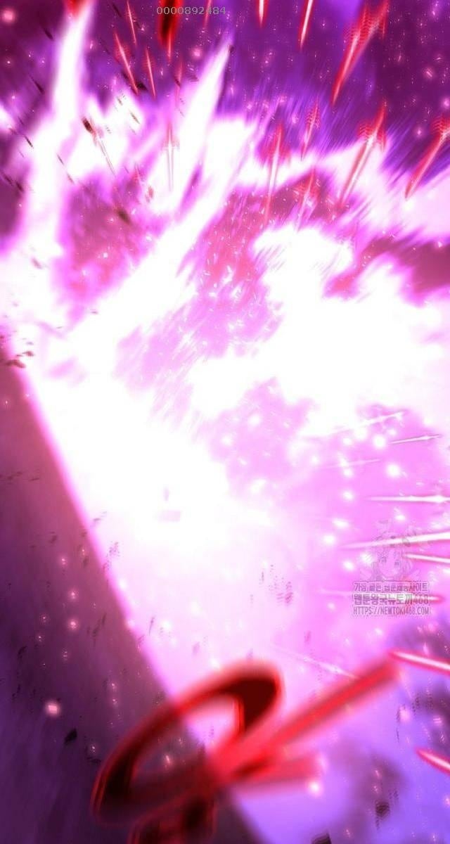 Trở Thành Nhân Viên Cho Các Vị Thần - Page 101