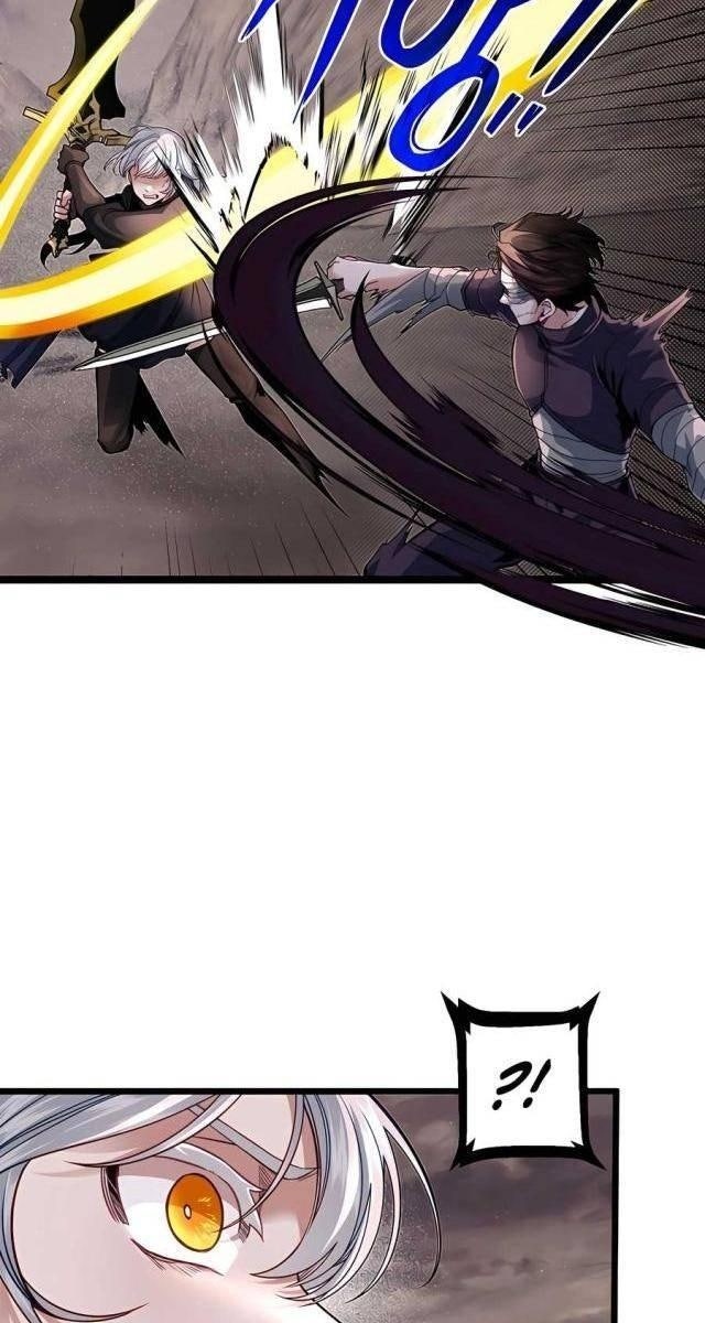 Anh Trai Anh Hùng Là Người Đã Chết Trong Học Viện - Page 5