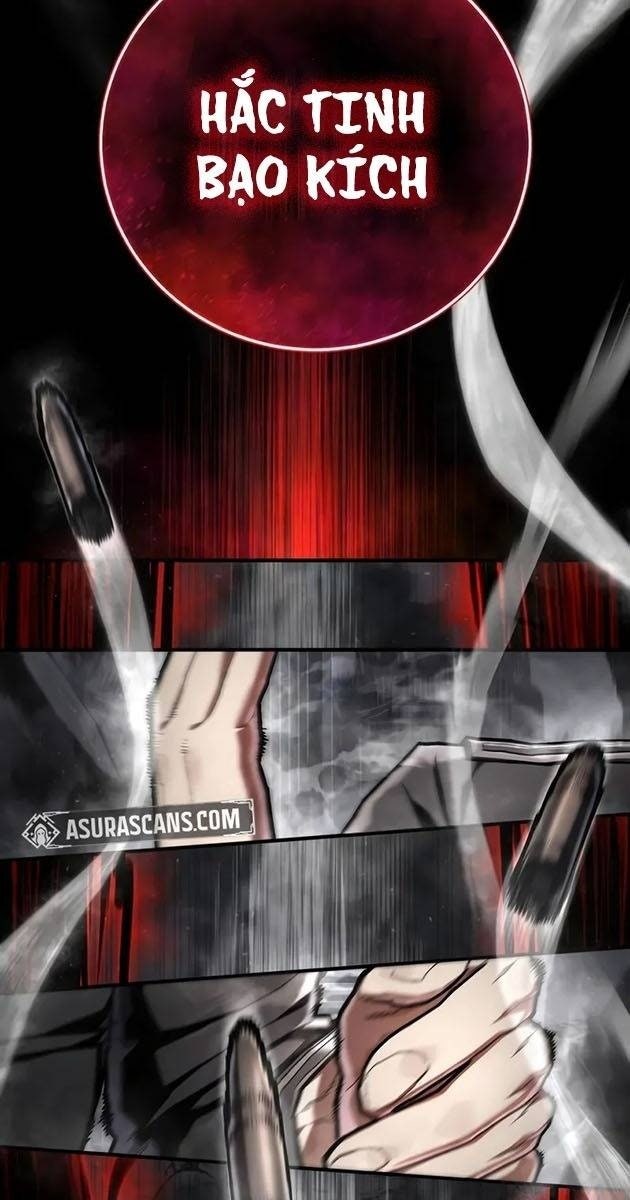 Đao Phủ - Page 28