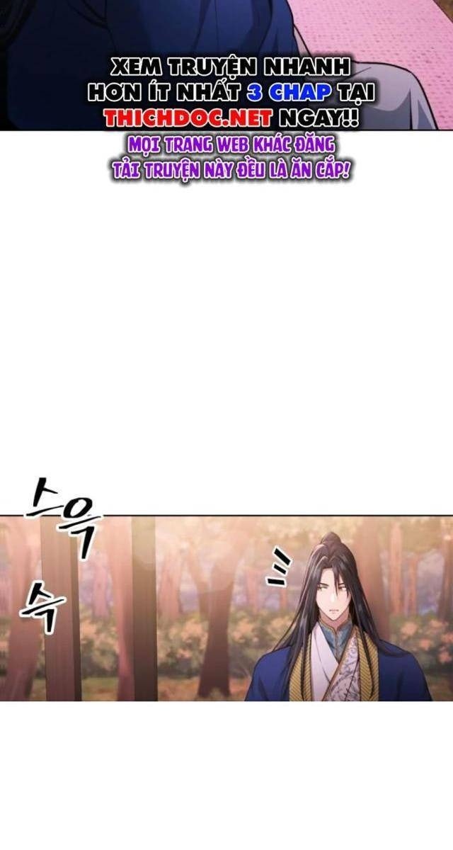 Thiên Trung Long Môn - Page 85