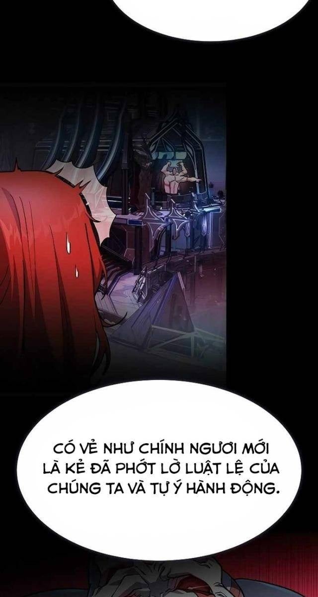 Đỉnh Phong Chi Tinh - Page 49