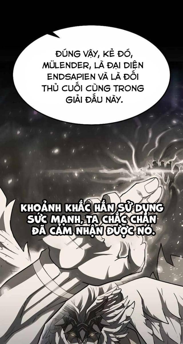 Đỉnh Phong Chi Tinh - Page 137