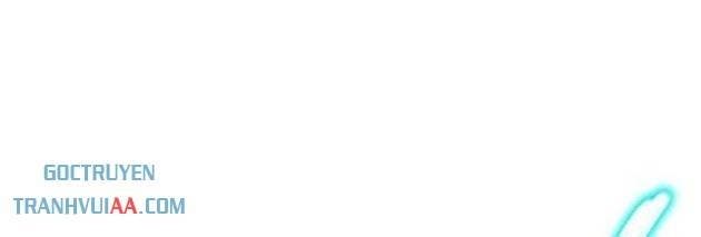 Quý Tộc Lười Biếng Trở Thành Thiên Tài - Page 60