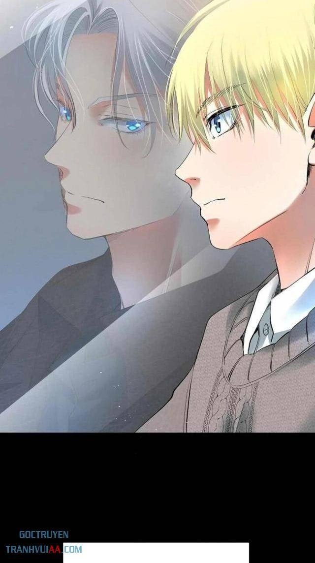 Vinh Quang Vô Tận - Page 12