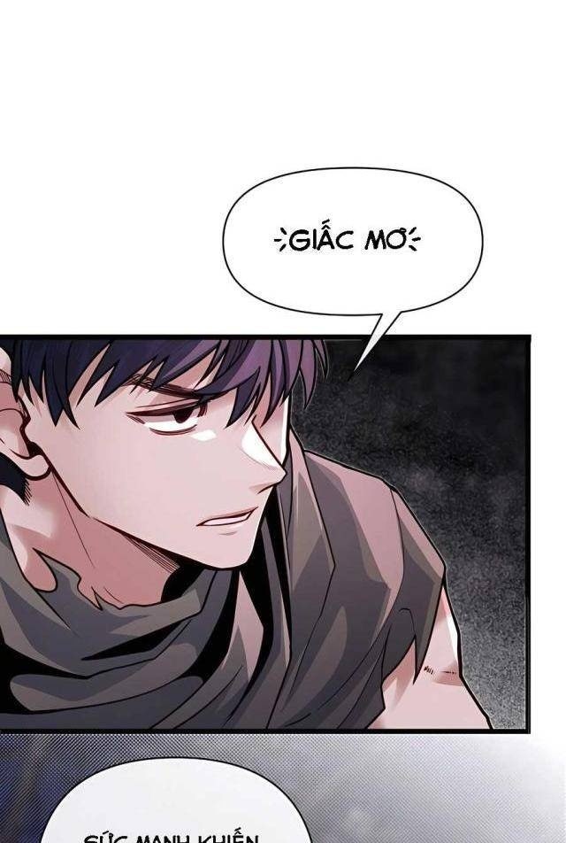 Anh Trai Anh Hùng Là Người Đã Chết Trong Học Viện - Page 41