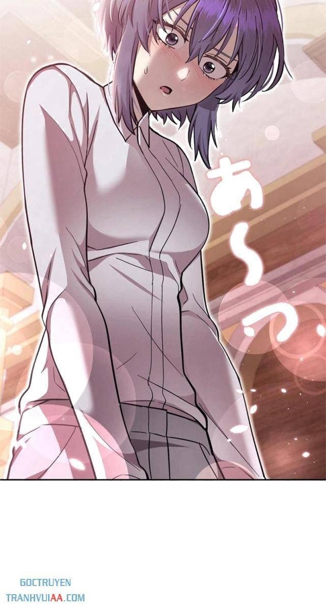 Các Nữ Anh Hùng Muốn Giết Tôi, Một Anh Hùng - Page 9