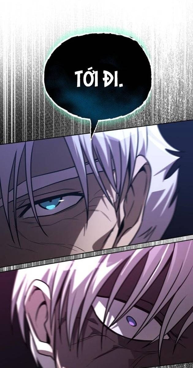 Quý Tộc Lười Biếng Trở Thành Thiên Tài - Page 39