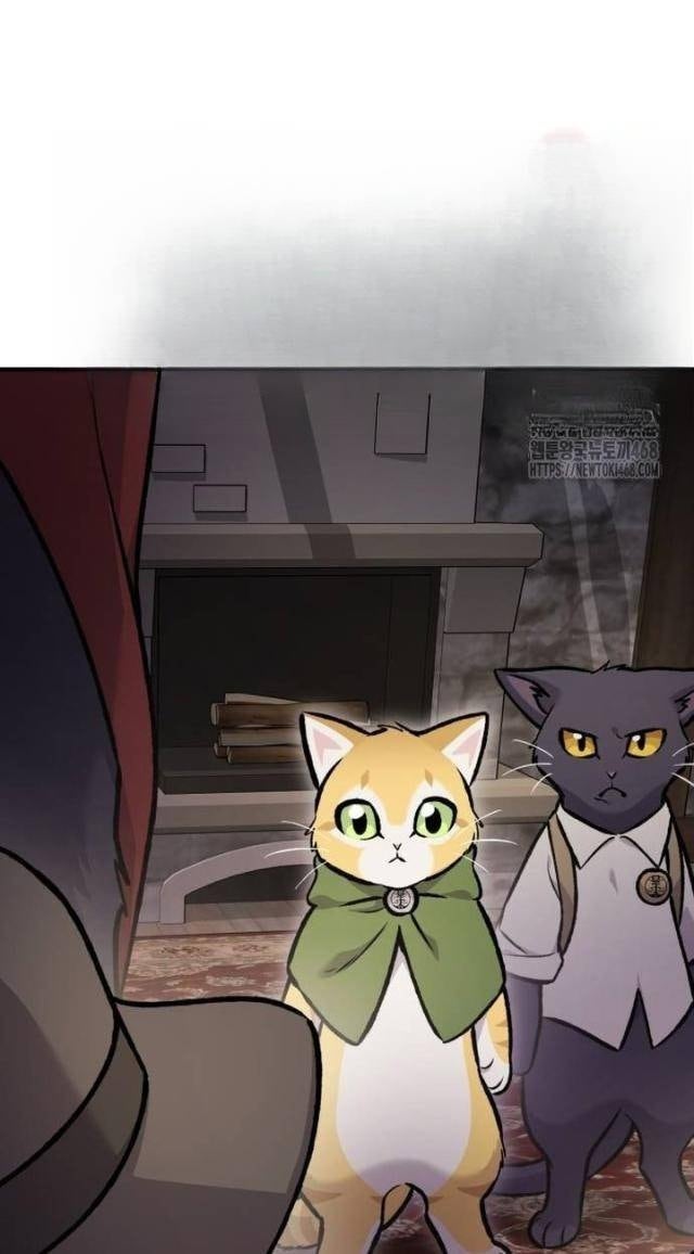 Làm Nông Dân Trong Tòa Tháp Thử Thách - Page 102