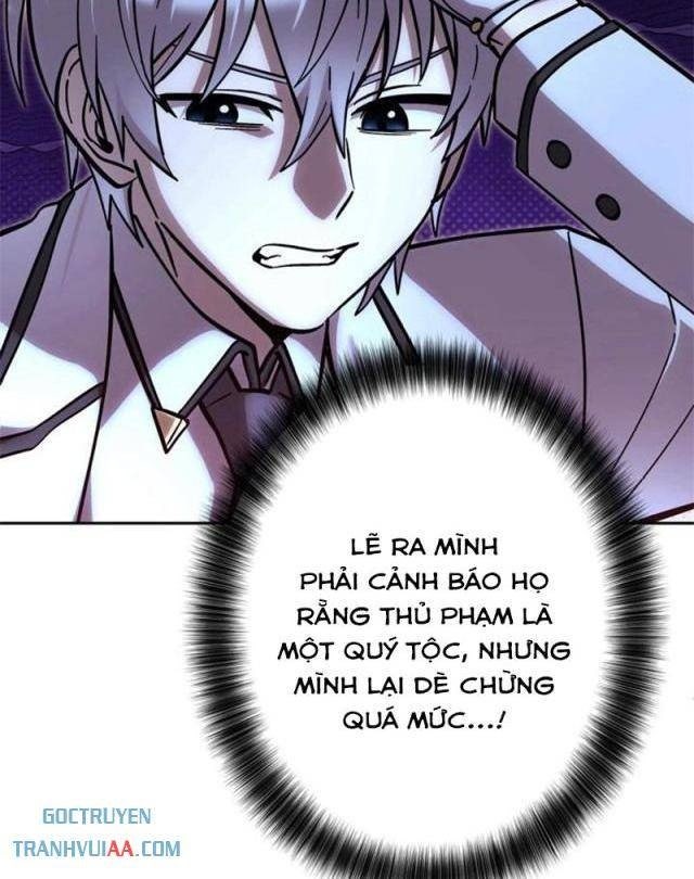 Các Nữ Anh Hùng Muốn Giết Tôi, Một Anh Hùng - Page 27