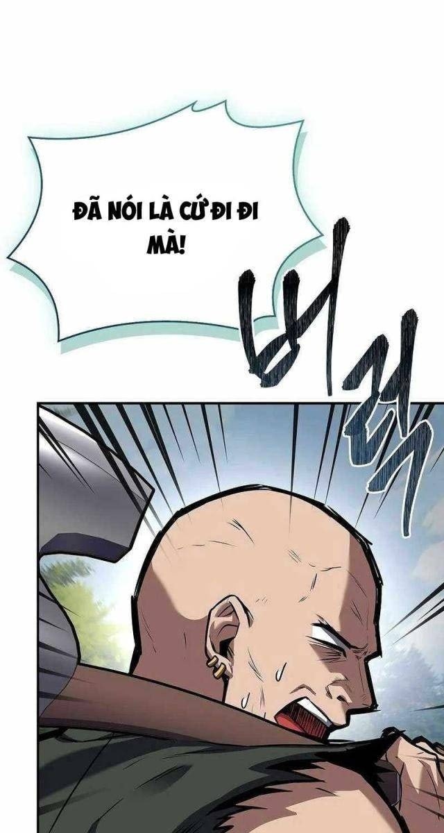 Chuyển Sinh Thành Tiêu Sư - Page 86