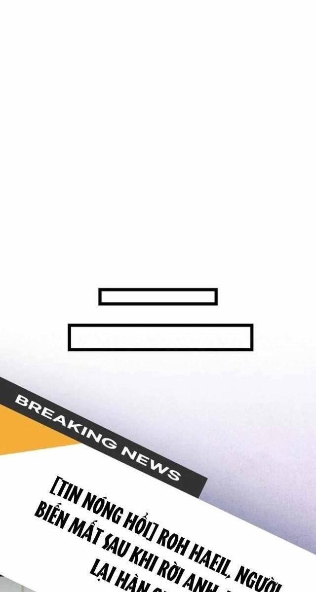 Vinh Quang Vô Tận - Page 83