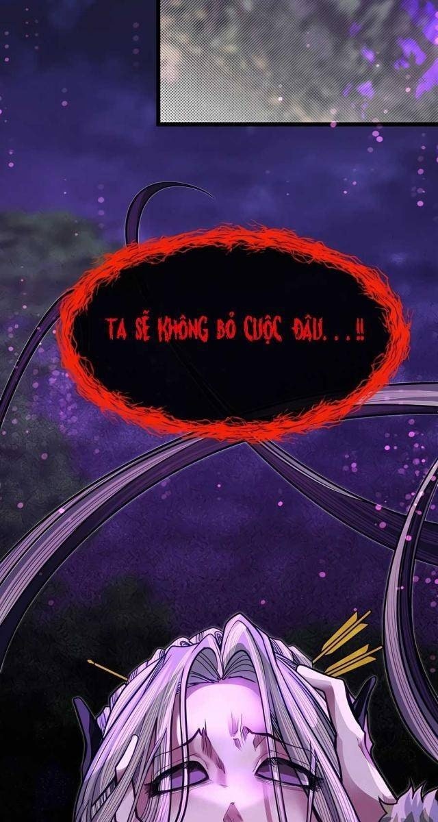 Anh Trai Anh Hùng Là Người Đã Chết Trong Học Viện - Page 101