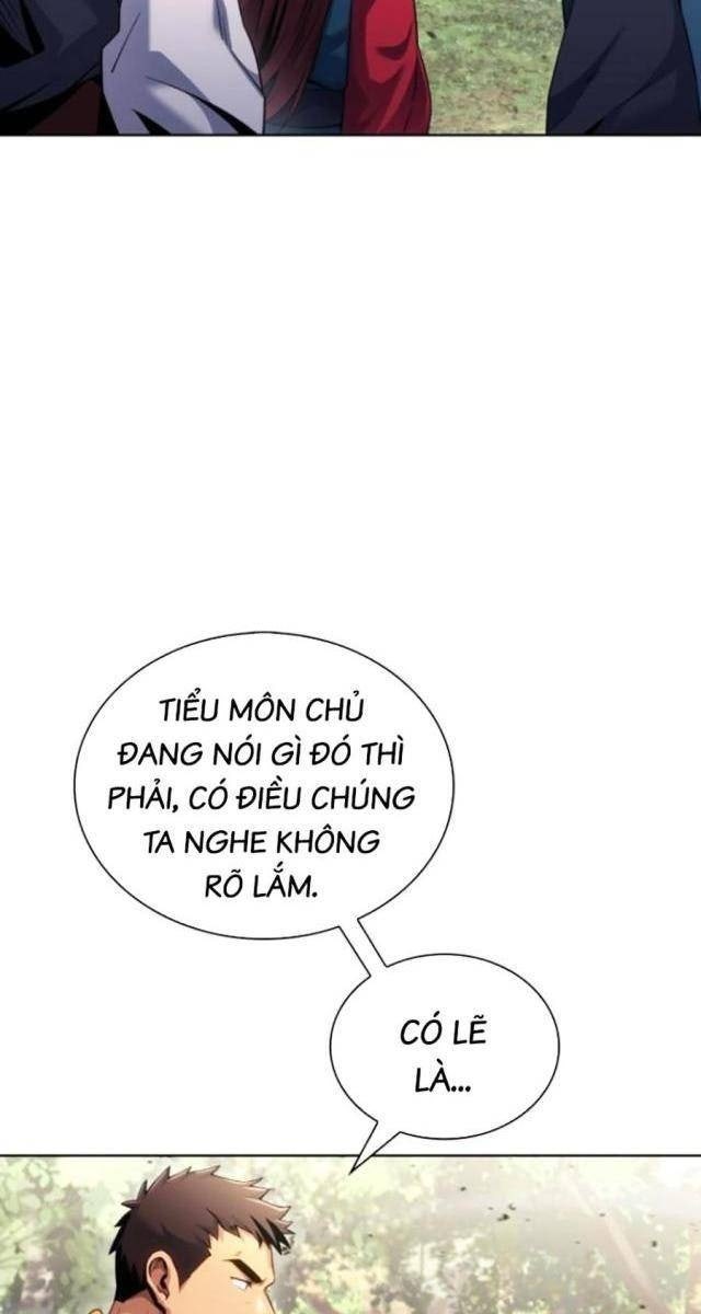 Thiên Trung Long Môn - Page 14