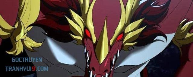 Cá Chép Tiến Hoá Thành Thần Long - Page 56