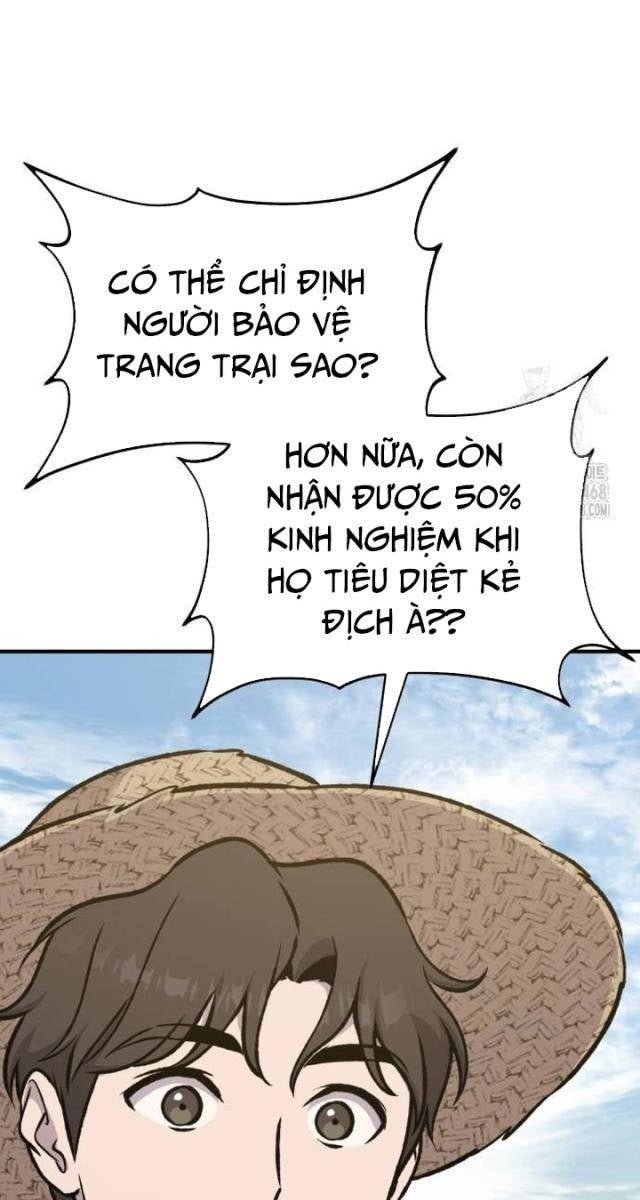 Làm Nông Dân Trong Tòa Tháp Thử Thách - Page 127