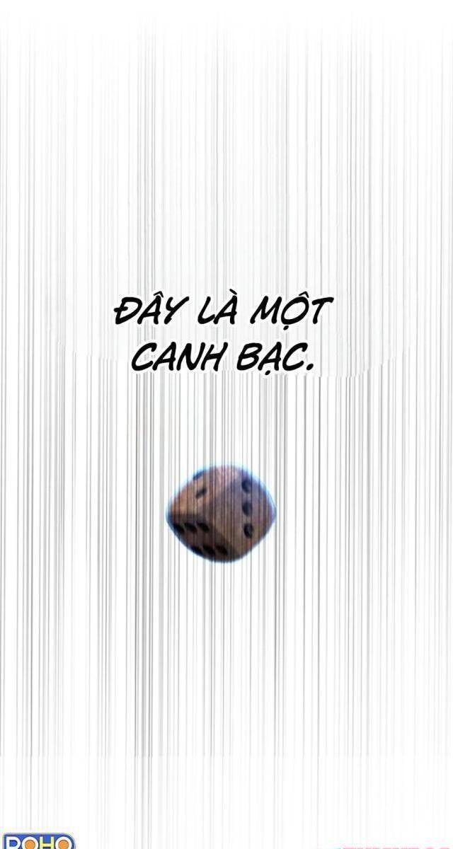 Thiên Trung Long Môn - Page 58