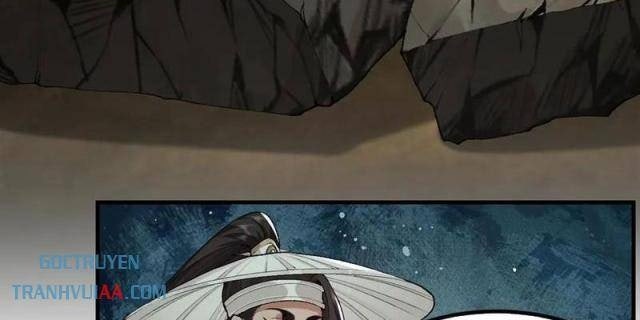 Nhị Sư Huynh Tuy Là Phàm Nhân Nhưng Rất Mạnh Mẽ - Page 52