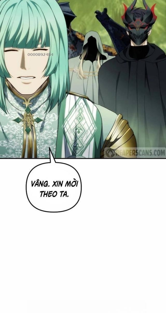 Vua Thăng Cấp - Page 6