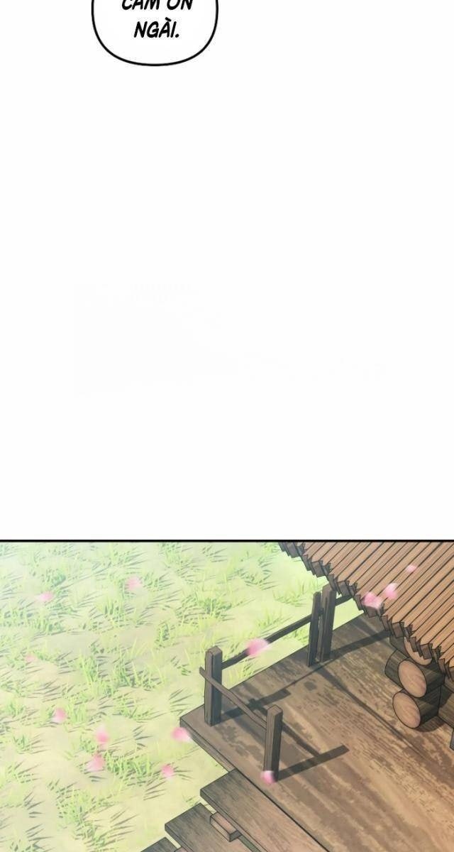 Vua Thăng Cấp - Page 125