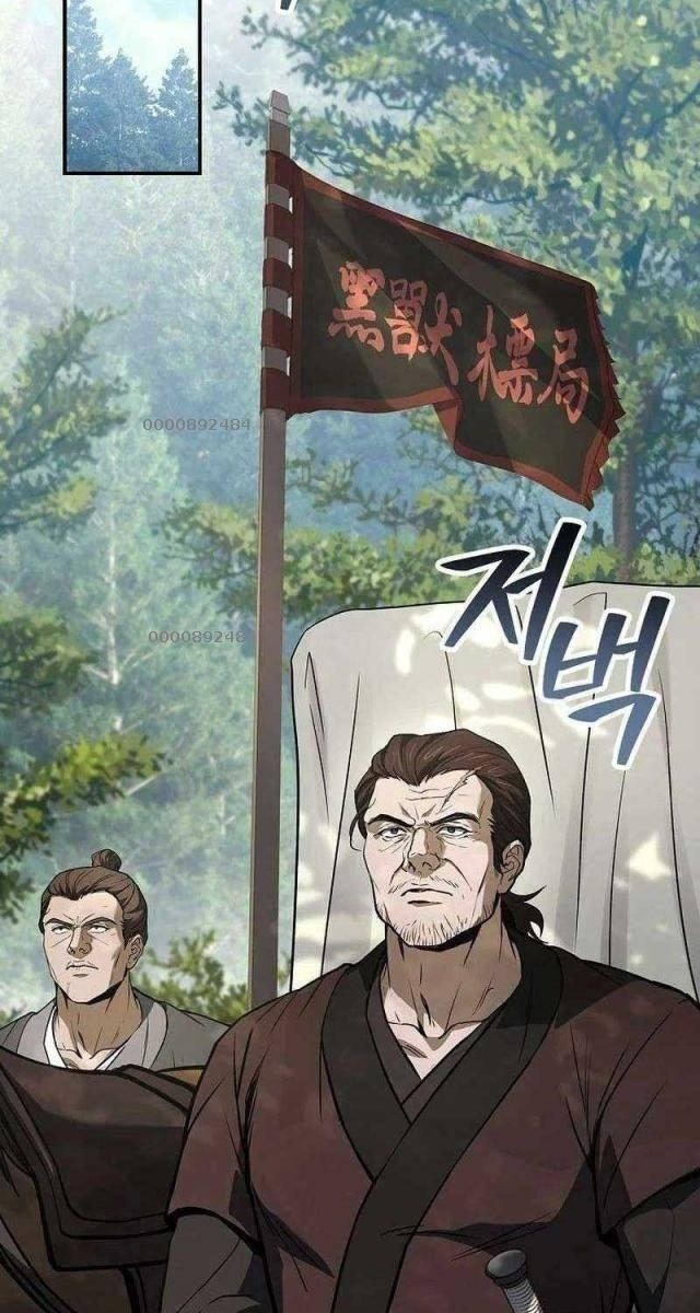 Chuyển Sinh Thành Tiêu Sư - Page 93