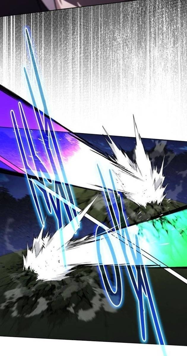 Quý Tộc Lười Biếng Trở Thành Thiên Tài - Page 40