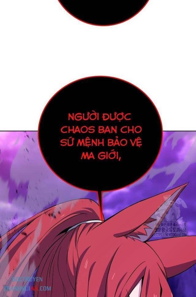 Trở Thành Nhân Viên Cho Các Vị Thần - Page 75