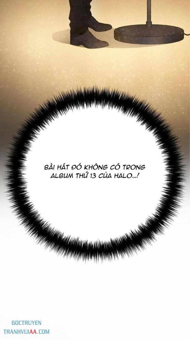 Vinh Quang Vô Tận - Page 92